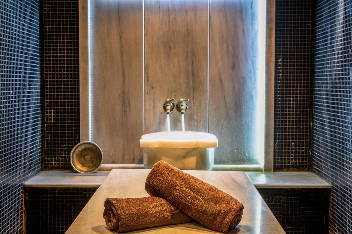 Мия 2 Deluxe Royal Spa Velingrad Exteriér fotografie