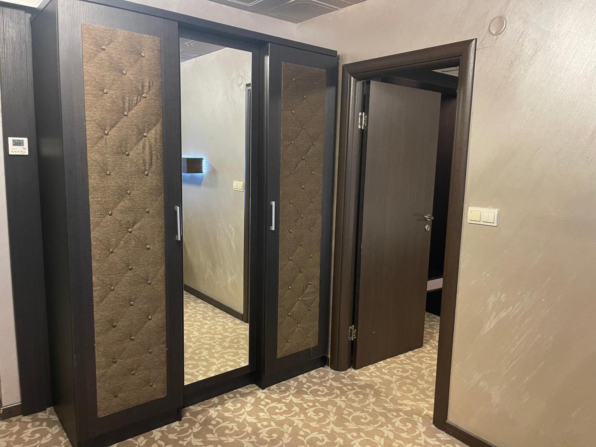 Мия 2 Deluxe Royal Spa Velingrad Exteriér fotografie