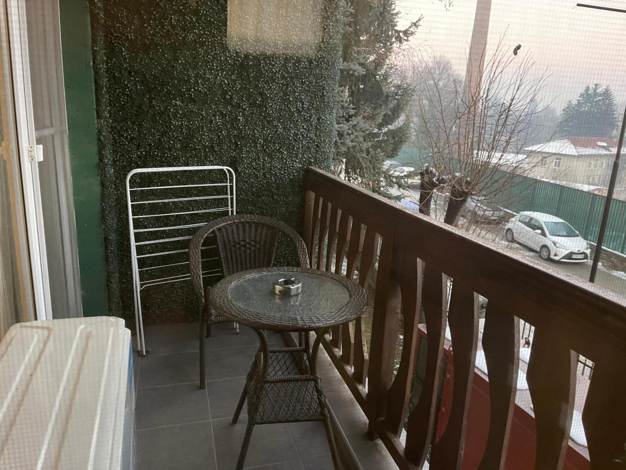 Мия 2 Deluxe Royal Spa Velingrad Exteriér fotografie