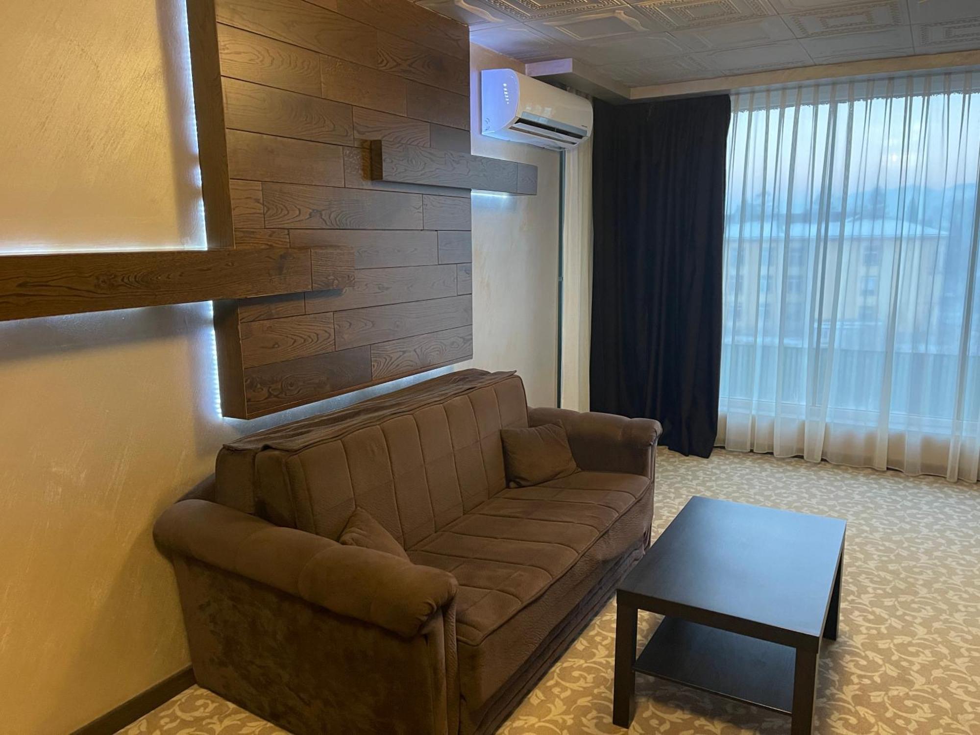 Мия 2 Deluxe Royal Spa Velingrad Exteriér fotografie